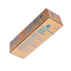 Фотоциліндр DR012 bizhub PRO 1100/PRESS 1052e / 1250eP / 2250eP