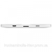 Електронна книжка PocketBook 617, White (PB617-D-CIS)