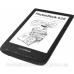 Електронна книжка PocketBook 628, Touch Lux 5, Black (PB628-P-CIS)
