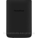 Електронна книжка PocketBook 628, Touch Lux 5, Black (PB628-P-CIS)