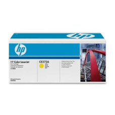 Картридж HP 650A CLJ CP5525/M750 Magenta (15000 стор) (CE273A)