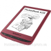 Електронна книжка PocketBook 628, Touch Lux 5, Ruby Red (PB628-R-CIS) Електронна книжка PocketBook 628, Touch Lux 5, Ruby Red (PB628-R-CIS)