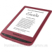 Електронна книжка PocketBook 628, Touch Lux 5, Ruby Red (PB628-R-CIS) Електронна книжка PocketBook 628, Touch Lux 5, Ruby Red (PB628-R-CIS)