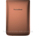 Електронна книжка PocketBook 632, Touch HD3, Copper (PB632-K-CIS)