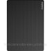 Електронна книжка PocketBook 970 Mist Grey (PB970-M-CIS) Електронна книжка PocketBook 970 Mist Grey (PB970-M-CIS)