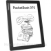 Електронна книжка PocketBook 970 Mist Grey (PB970-M-CIS) Електронна книжка PocketBook 970 Mist Grey (PB970-M-CIS)