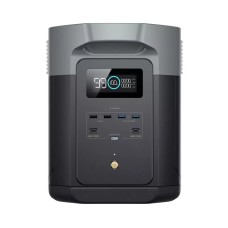 Зарядна станція EcoFlow DELTA 2 Max (EFDELTA2Max-EU)