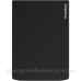 Электронная книга PocketBook InkPad 4 (PB743G), IPX8, Stardust Silver (PB743G-U-CIS)