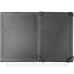 Обкладинка PocketBook 10.3“ для PB1040, кутики, чорна (VLPB-TB1040BL1)
