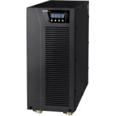 ДБЖ Eaton 9130 6000VA 6000 ВА (PW9130i6000T-XL)