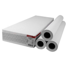 Папір Canon 24“x50m Standart Paper 80g/m (1569B007)