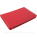 Обкладинка PocketBook 7.8“ для PB740/741, кутики, червона (VLPB-TB740RD1)