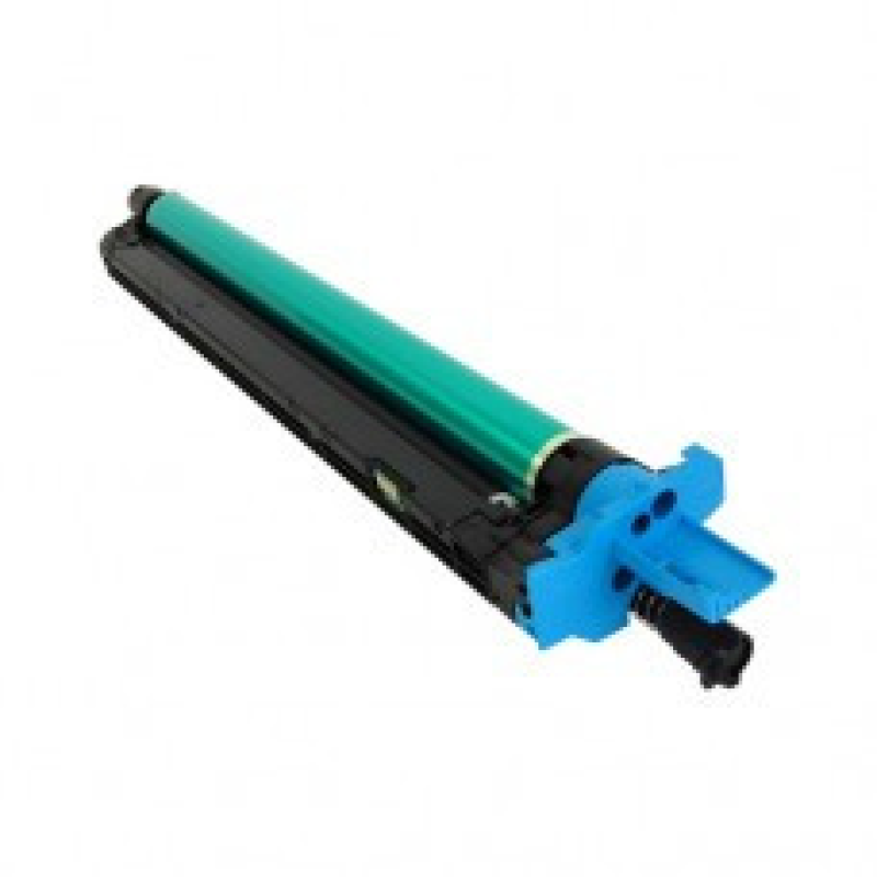 Фотоциліндр DR311 кольоровий bizhub C220 / C280 / C360 Фотоциліндр DR311 кольоровий bizhub C220 / C280 / C360