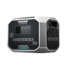 Зарядна станція Marsriva  MP12 (1310 Вт/г) 1200W