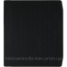Обкладинка PocketBook Era, Flip Cover, чорна (HN-FP-PU-700-GG-WW)