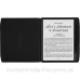 Обкладинка PocketBook Era, Flip Cover, чорна (HN-FP-PU-700-GG-WW)