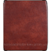 Обкладинка PocketBook Era, Shell Cover, коричнева (HN-SL-PU-700-BN-WW)