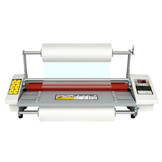 Ламінатор рулонний  LiDi 9350T, А3