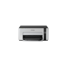 Струменевий принтер Epson M1120 с WiFi (C11CG96405)