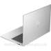 HP EliteBook 1040 G10 14“ WUXGA IPS, 250n/i7-1355U (5.0)/64Gb/SSD1Tb/Int Iris Xe/FPS/Підсв/DOS (6V6V2AV_V1) HP EliteBook 1040 G10 14“ WUXGA IPS, 250n/i7-1355U (5.0)/64Gb/SSD1Tb/Int Iris Xe/FPS/Підсв/DOS (6V6V2AV_V1)