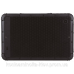 Захищений планшет Digitools W88Q 8“ 4/64Гб 4G (LTE) NFC Android 10 EU Black (Digitools W88Q)