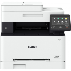 БФП Canon iR 2224N (мер. принтер/копір/сканер/кришка/Wi-Fi)