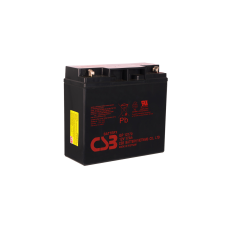 Батарея до ДБЖ CSB 12В 17 Ач (GP12170B1/ В3)