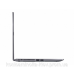 ASUS ExpertBook 15.6“FHD IPS/i3-1005G1/8/256SSD/Int/DOS/Grey (P1511CJA-EJ2609) ASUS ExpertBook 15.6“FHD IPS/i3-1005G1/8/256SSD/Int/DOS/Grey (P1511CJA-EJ2609)