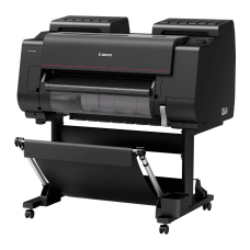Плотер Canon imagePROGRAF PRO-2100