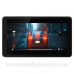 Планшет Lenovo 7“ TAB M7 TB-7305X LTE 2/32 GB Black (ZA570107EG)