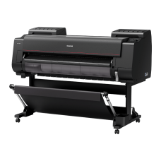Плотер Canon imagePROGRAF PRO-4100