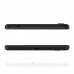Планшет Lenovo 7“ TAB M7 TB-7305X LTE 2/32 GB Black (ZA570107EG)