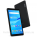Планшет Lenovo 7“ TAB M7 TB-7305X LTE 2/32 GB Black (ZA570107EG)