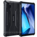 Планшет Oukitel RT3 8“ HD+ / 4 GB / 64 GB / MT6762 / 5150 mAh / IP69K / LTE Black (6931940717281)