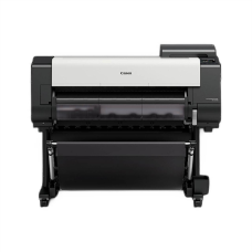 Плотер Canon  imagePROGRAF TX-3100