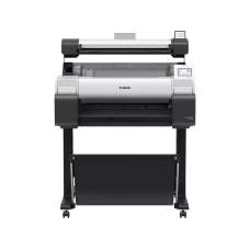 Плотер Canon iimagePROGRAF TM-240 MFP Lm24