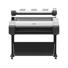 Плотер Canon imagePROGRAF TM-340 MFP Lm36