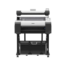 Плотер Canon imagePROGRAF TM-255 MFP Lm24