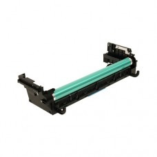 Фотоциліндр DR411 bizhub 223 / 283 / 363 / 423 / 42 / 36