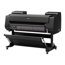 Плотер Canon imagePROGRAF PRO-4100S