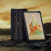 Планшет Oukitel RT3 8“ HD+ / 4 GB / 64 GB / MT6762 / 5150 mAh / IP69K / LTE Orange (6931940717267)
