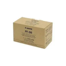 Друкуюча головка PF-08 для плотера Canon imagePROGRAF TC-20