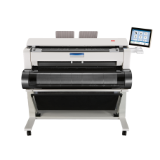 KIP 770 K (копіювальний апарат/А0)