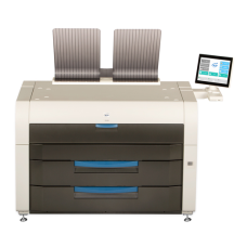 KIP 7970 K (копіювальний апарат/А0)