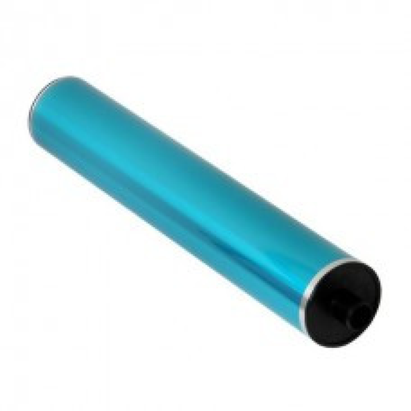 Фотоциліндр DR511 bizhub 360 / 361 / 420 / 421/ 500 / 501 Фотоциліндр DR511 bizhub 360 / 361 / 420 / 421/ 500 / 501