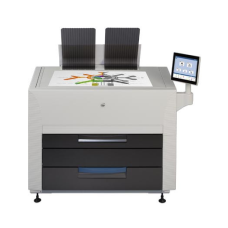 KIP 860 (копіювальний апарат/А0)