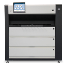 KIP 940 (копіювальний апарат/А0)