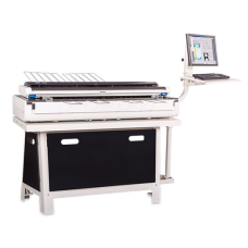 KIP 2300 (копіювальний апарат/А0)