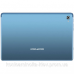 Планшет Teclast M40 Plus 10.1” FHD / 8GB / 128GB / MT8183 / 7000mAh / WiFi / 5+8Mp / Metal /Ice Blue