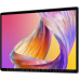 Планшет Teclast M40 Pro 10.1“ FHD / 8 GB / 128 GB / T616 / 7000 mAh / LTE / 5+8Mp / Metal / Gray (6940709684504)